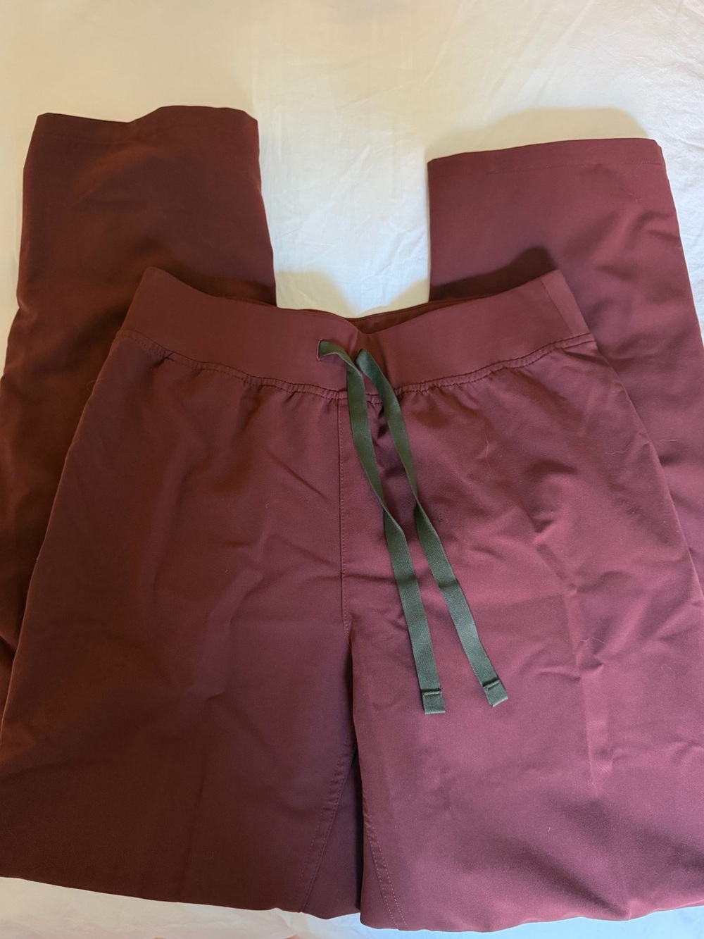 Figs Livingston Scrub Pants